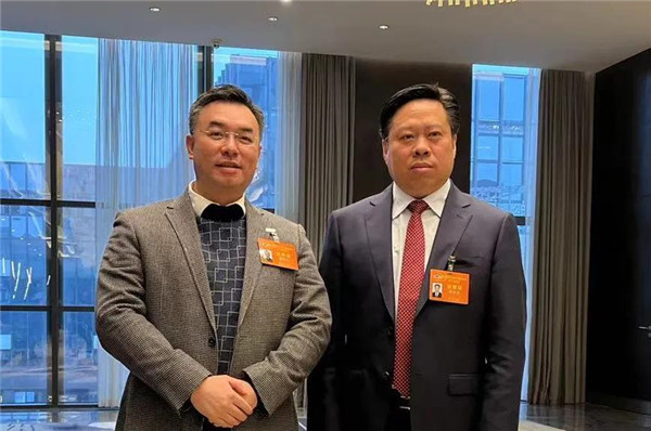 国寿红木 国寿红木