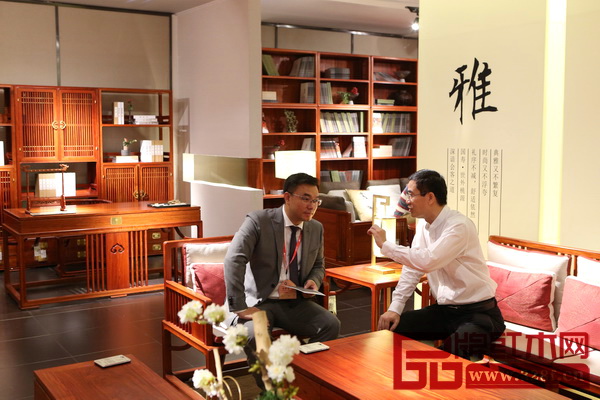 国寿红木副董事长陈淦凡 国寿红木副董事长陈淦凡